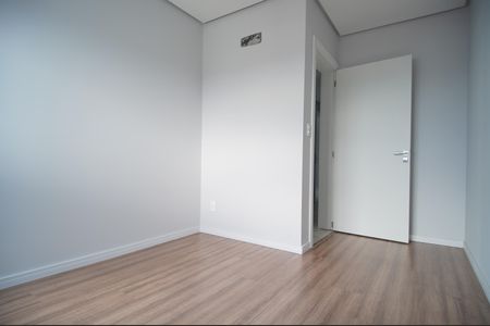 Apartamento para alugar com 100m², 3 quartos e 2 vagasQuarto 1