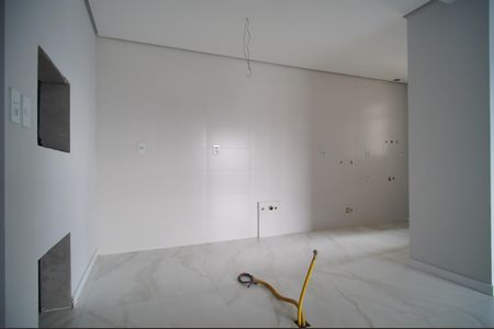 Apartamento para alugar com 100m², 3 quartos e 2 vagasCozinha