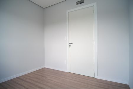 Apartamento para alugar com 100m², 3 quartos e 2 vagasQuarto 2