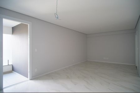 Sala de apartamento para alugar com 3 quartos, 100m² em Morro do Espelho, São Leopoldo