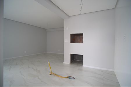 Apartamento para alugar com 100m², 3 quartos e 2 vagasCozinha