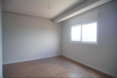 Apartamento para alugar com 100m², 3 quartos e 2 vagasSuíte