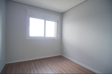 Apartamento para alugar com 100m², 3 quartos e 2 vagasQuarto 1