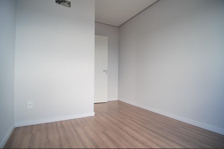 Apartamento para alugar com 100m², 3 quartos e 2 vagasQuarto 1