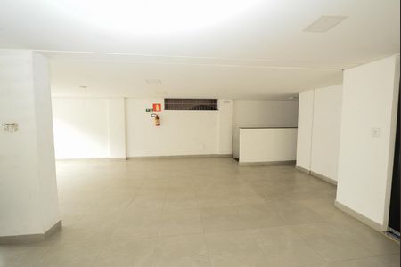 Apartamento à venda com 140m², 3 quartos e 2 vagasGaragem