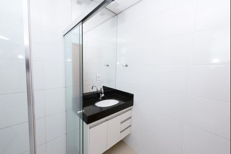 Apartamento à venda com 140m², 3 quartos e 2 vagasSuíte