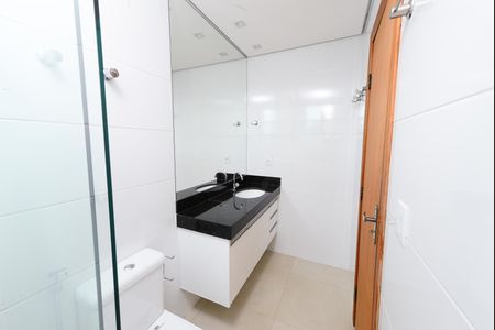 Apartamento à venda com 140m², 3 quartos e 2 vagasSuíte 1