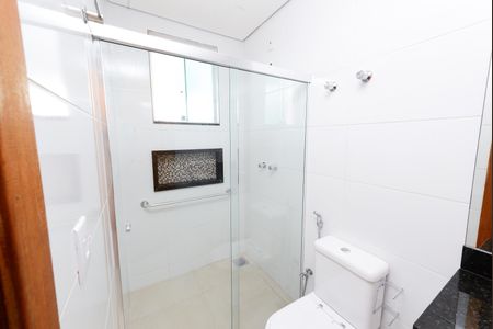 Apartamento à venda com 140m², 3 quartos e 2 vagasSuíte 1