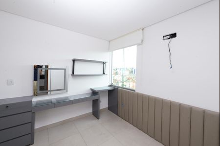 Apartamento à venda com 140m², 3 quartos e 2 vagasSuíte 1