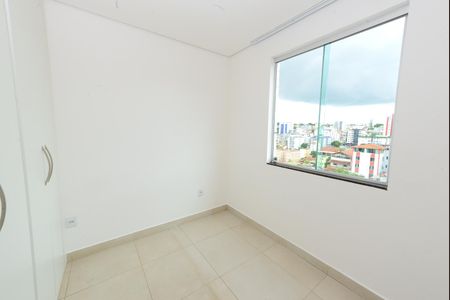 Apartamento à venda com 140m², 3 quartos e 2 vagasQuarto 1