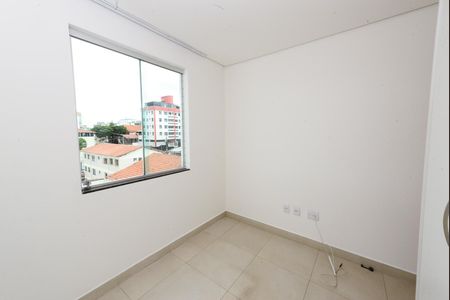 Apartamento à venda com 140m², 3 quartos e 2 vagasQuarto 1