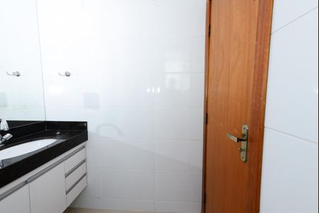 Apartamento à venda com 140m², 3 quartos e 2 vagasSuíte