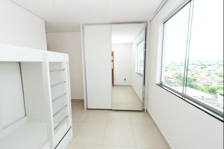 Apartamento à venda com 140m², 3 quartos e 2 vagasQuarto Suíte