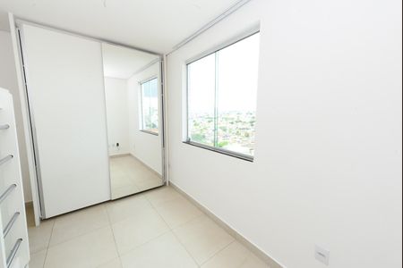 Apartamento à venda com 140m², 3 quartos e 2 vagasQuarto Suíte