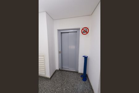 Apartamento à venda com 140m², 3 quartos e 2 vagasElevador