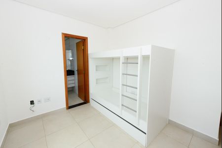 Apartamento à venda com 140m², 3 quartos e 2 vagasQuarto Suíte