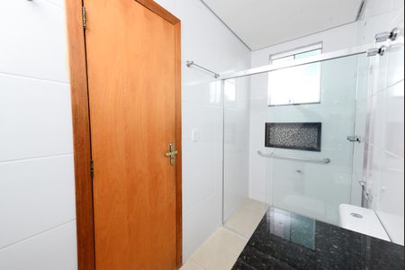 Apartamento à venda com 140m², 3 quartos e 2 vagasSuíte 1