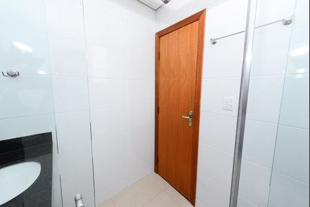 Apartamento à venda com 140m², 3 quartos e 2 vagasSuíte