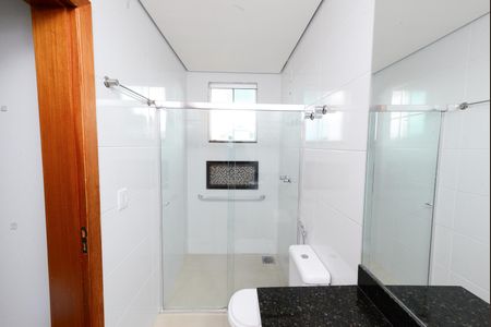 Apartamento à venda com 140m², 3 quartos e 2 vagasSuíte 1