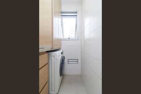 Apartamento para alugar com 38m², 0 quarto e 1 vagaStudio