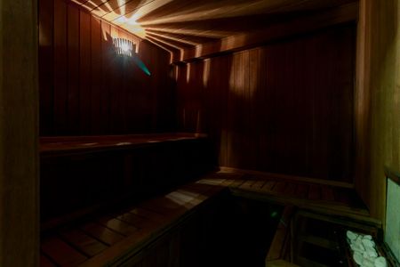 Apartamento para alugar com 38m², 0 quarto e 1 vagaSauna