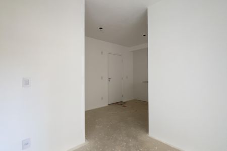 Apartamento à venda com 44m², 2 quartos e 1 vaga Apartamento à venda com 44m², 2 quartos e 1 vagaSala