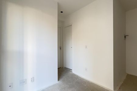 Apartamento à venda com 44m², 2 quartos e 1 vaga Apartamento à venda com 44m², 2 quartos e 1 vagaSala
