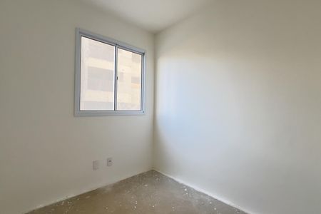 Apartamento à venda com 44m², 2 quartos e 1 vaga Apartamento à venda com 44m², 2 quartos e 1 vagaQuarto 1
