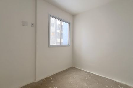 Apartamento à venda com 44m², 2 quartos e 1 vaga Apartamento à venda com 44m², 2 quartos e 1 vagaQuarto 2