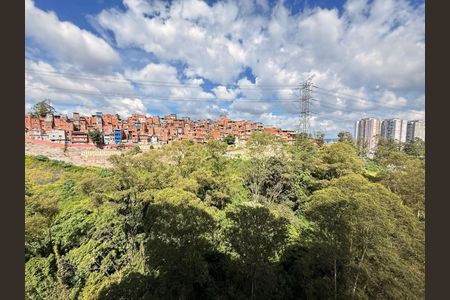 Apartamento à venda com 64m², 2 quartos e 2 vagasFoto 07