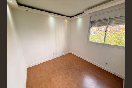 Apartamento à venda com 64m², 2 quartos e 2 vagasFoto 09