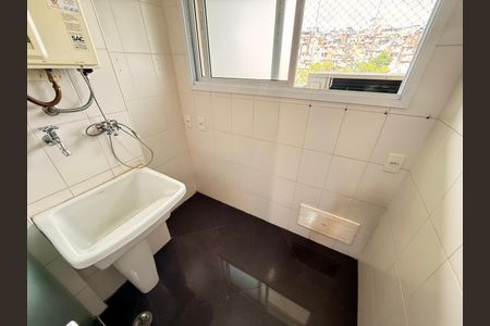 Apartamento à venda com 64m², 2 quartos e 2 vagasFoto 19