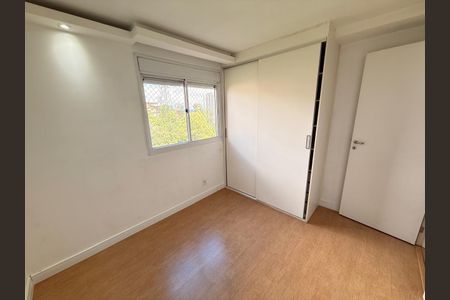 Apartamento à venda com 64m², 2 quartos e 2 vagasFoto 10