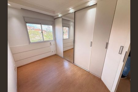 Apartamento à venda com 64m², 2 quartos e 2 vagasFoto 12
