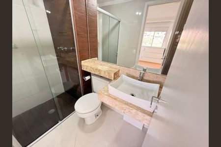 Apartamento à venda com 64m², 2 quartos e 2 vagasFoto 14
