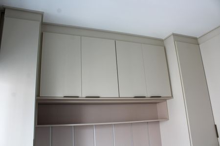 Kitnet/Studio para alugar com 2 quartos, 46m² em Vila Buarque, São Paulo