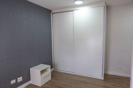 Apartamento para alugar com 75m², 2 quartos e 2 vagas