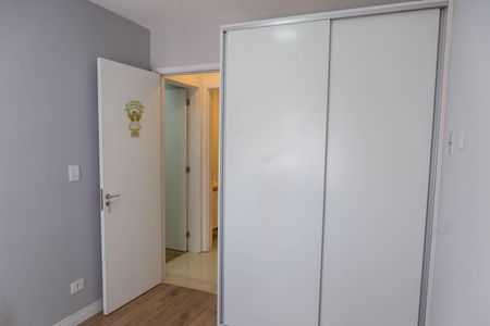 Apartamento para alugar com 75m², 2 quartos e 2 vagas