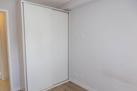 Apartamento para alugar com 75m², 2 quartos e 2 vagas