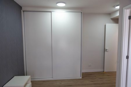 Apartamento para alugar com 75m², 2 quartos e 2 vagas