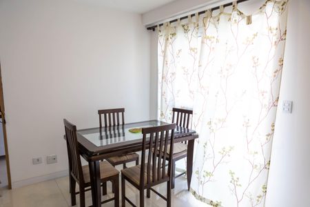 Apartamento para alugar com 2 quartos, 75m² em Jardim Sarah, São Paulo