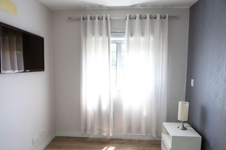 Apartamento para alugar com 75m², 2 quartos e 2 vagas