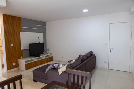 Apartamento para alugar com 75m², 2 quartos e 2 vagas