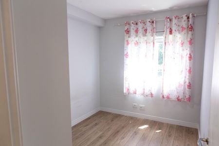 Apartamento para alugar com 75m², 2 quartos e 2 vagas