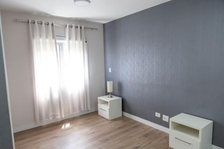 Apartamento para alugar com 75m², 2 quartos e 2 vagas