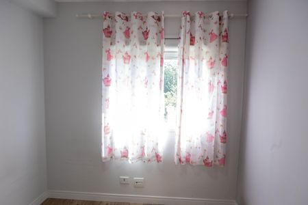 Apartamento para alugar com 75m², 2 quartos e 2 vagas