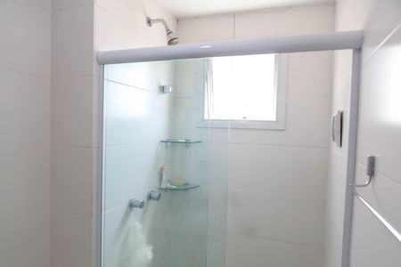 Apartamento para alugar com 75m², 2 quartos e 2 vagas