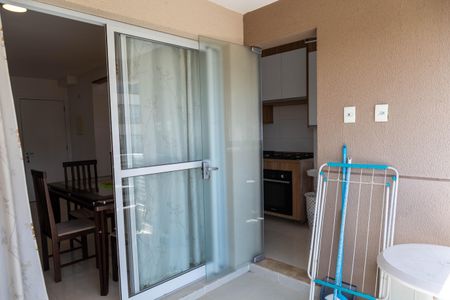 Apartamento para alugar com 75m², 2 quartos e 2 vagas