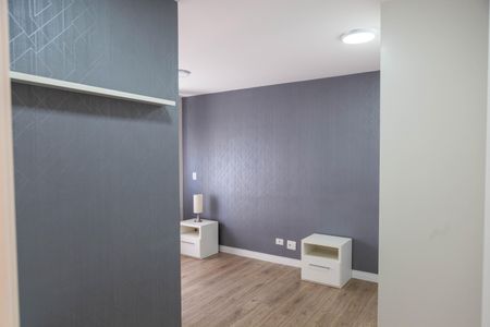 Apartamento para alugar com 75m², 2 quartos e 2 vagas