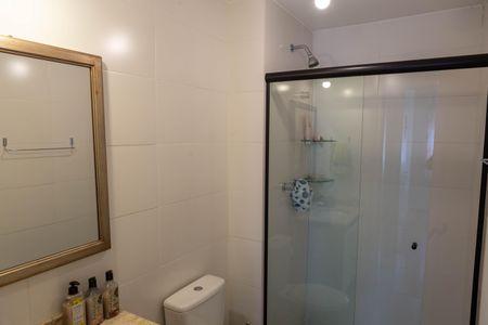 Apartamento para alugar com 75m², 2 quartos e 2 vagas